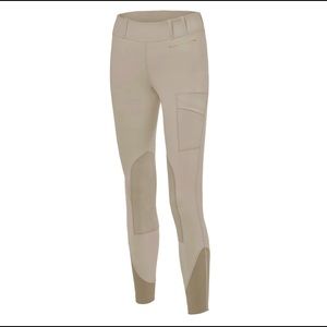 Noble Equestrian Ladies’ “The Original” Balance Tight